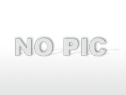 Sara stahl sadistin Diesadistin :